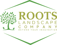 Roots Landscape Company